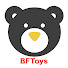 NXkx91zbEnE-channel-avatar-Bear Family Toys