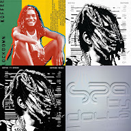 playlist.header.title