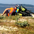eQI4uvZnauI-channel-avatar-Riccardo Cattalini