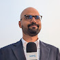 How Do You Recharge with Ehsan Etezad