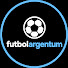 2xGyP3KO-tY-channel-avatar-Futbol Argentum