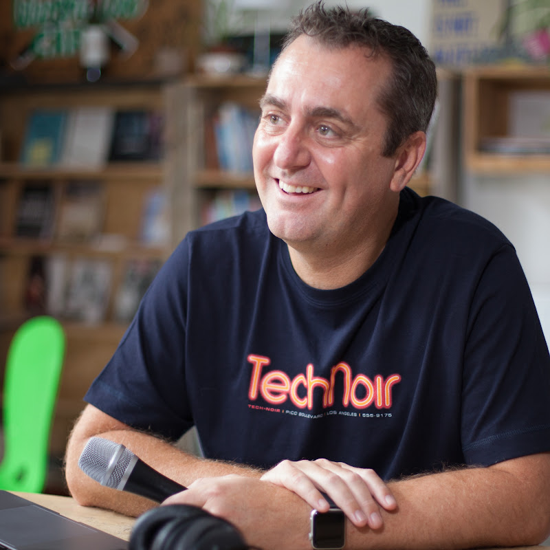 3517: How Verdent AI is Building the Next Generation AI Coding Agents.