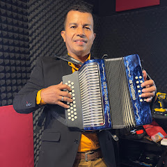 José Morelo