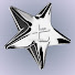 9sT7Qe5Pq88-channel-avatar-triple7dancecrew