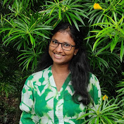 Sithara Annookkaran