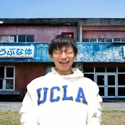 イマシカ　サブ