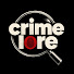 GwNE46HnfJc-channel-avatar-Crime Lore