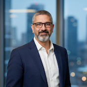 EDERSON LUIS