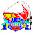 Hafiza Fishing