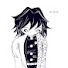 X_8g244PmdU-channel-avatar-Crystal208_