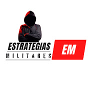 Estrategias Militares