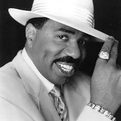 Steve Harvey - Topic
