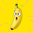 Q7gqdNBfxZA-channel-avatar-Loco Banana