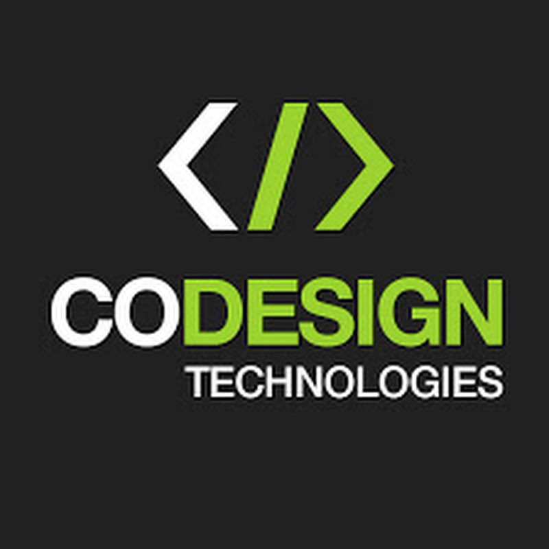 Code Tutorial