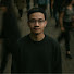 jXMaXDSPNkk-channel-avatar-Lucky Story ເລື່ອງເລົ່າ