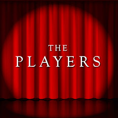 The Players 