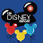 HK Disney Report