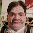 Nsh5DnoMQlo-channel-avatar-Mahboob Ali Bhatnosa 