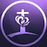 isGVQGxwwS4-channel-avatar-Distrito Vale do Assu IMW 7Re