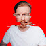 EulWa5tYHPY-channel-avatar-Mert Can