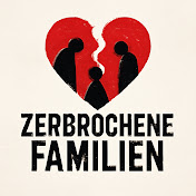 Zerbrochene Familien