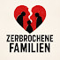 AzGiucDRJVA-channel-avatar-Zerbrochene Familien