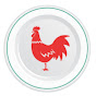 SouthernPlate YouTube Profile Photo