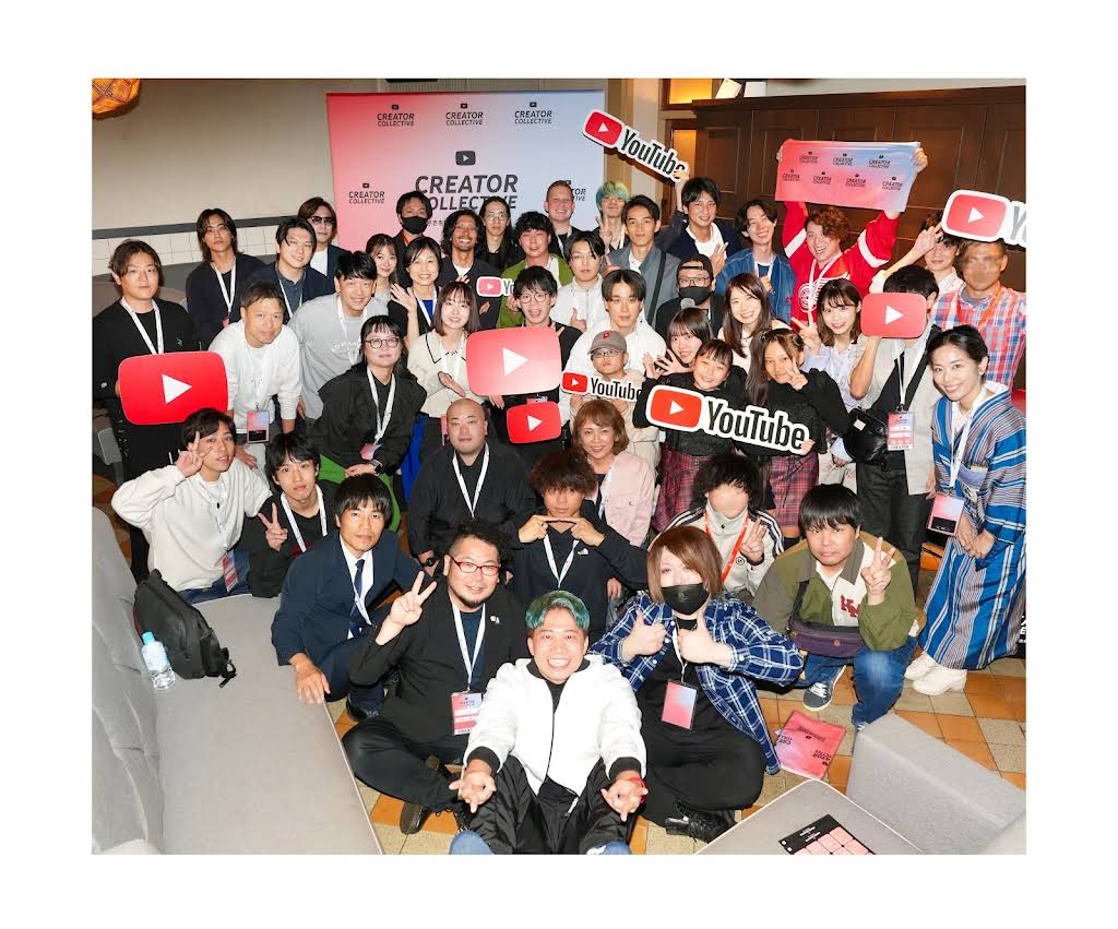 カフェモカ様　お決まり TOMOCAFE MOKA - YouTube