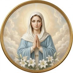 Äiti Marian Rukoukset