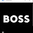 Boss_Soft