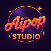 Aipop Studio