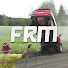 JgdrTW-C61c-channel-avatar-Fin Rallymedia