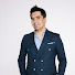 K-3wt_dmmGg-channel-avatar-Bobur Mansurov