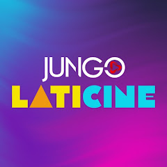 Jungo Laticine - Peliculas Completas en Español