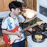 _Dk8Gy6-lVA-channel-avatar-Lucas Maximiliano