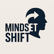 Mindsetshift