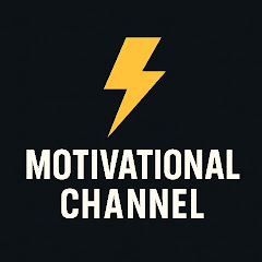 motivational channel 
