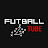 Futball Tube