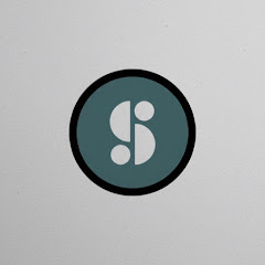 Avatar for YouTube creator STORY BLOCKS