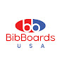 BibBoards logo