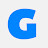 @groophz's avatar