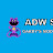 ADW STUDIO