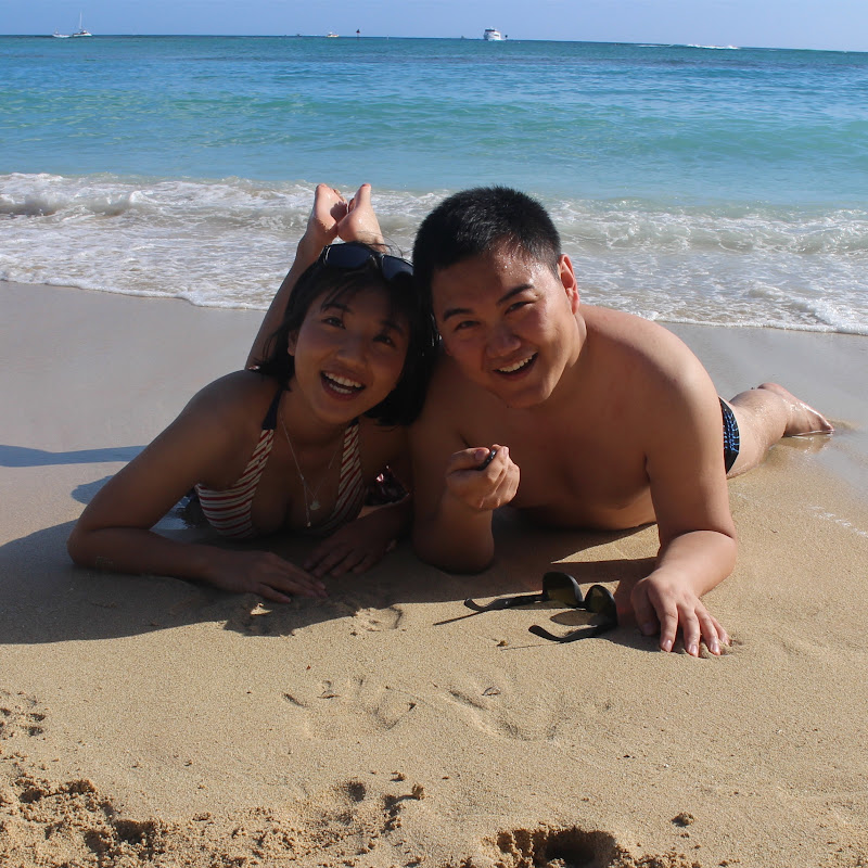 Guan&Liu