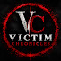 uZ-PNhKe3Is-channel-avatar-Victim Chronicles