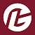 Logo: Linegrinder