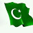@Gumnaam_Pakistani