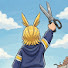 wcOjhNcNXRw-channel-avatar-All Might來了