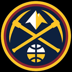 Denver Nuggets News Today