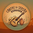 btE8ZfoV_TI-channel-avatar-Cantos do Sertão