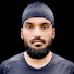TjuDu8jTtnk-channel-avatar-Amritpal Ghatora